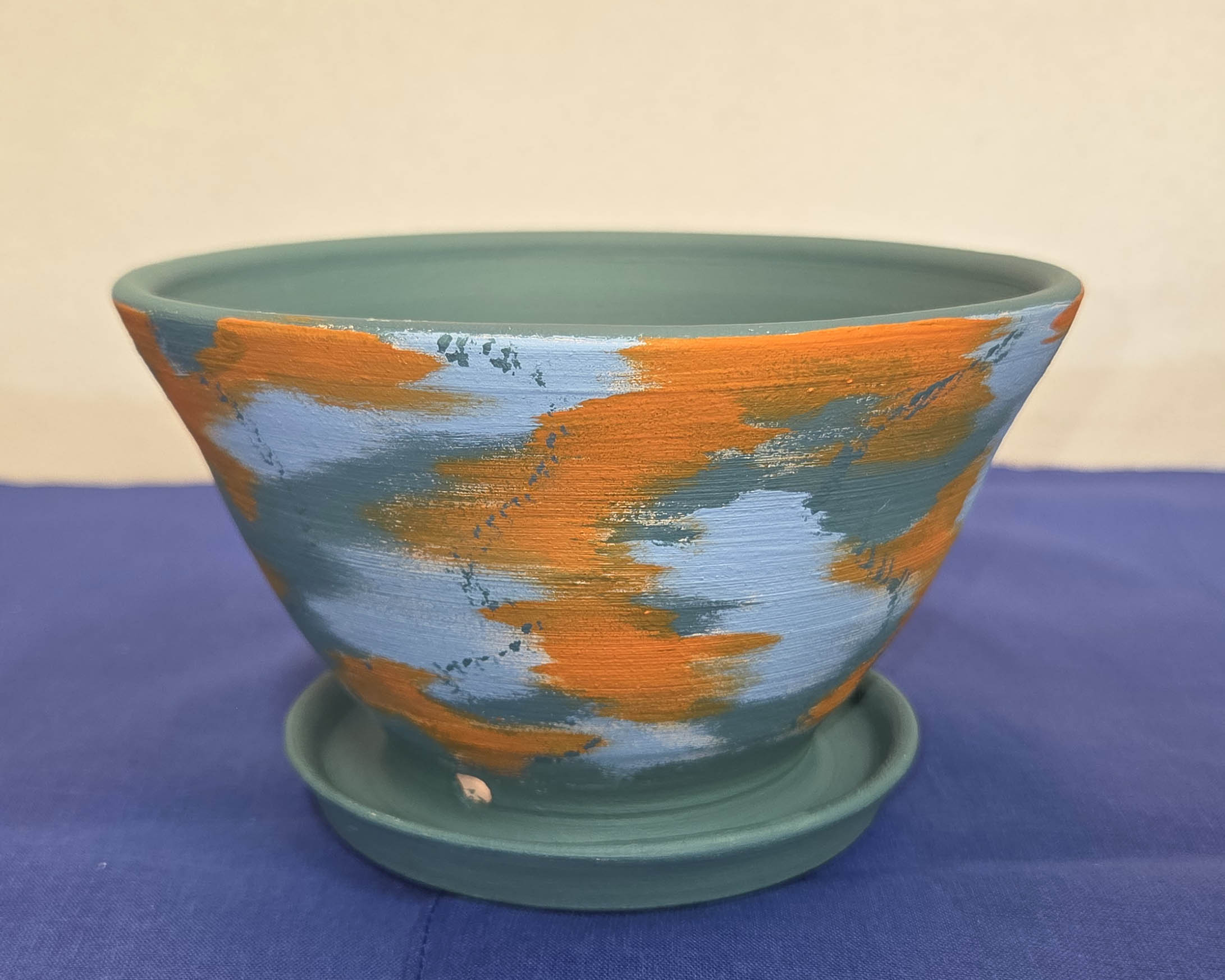 planter 3