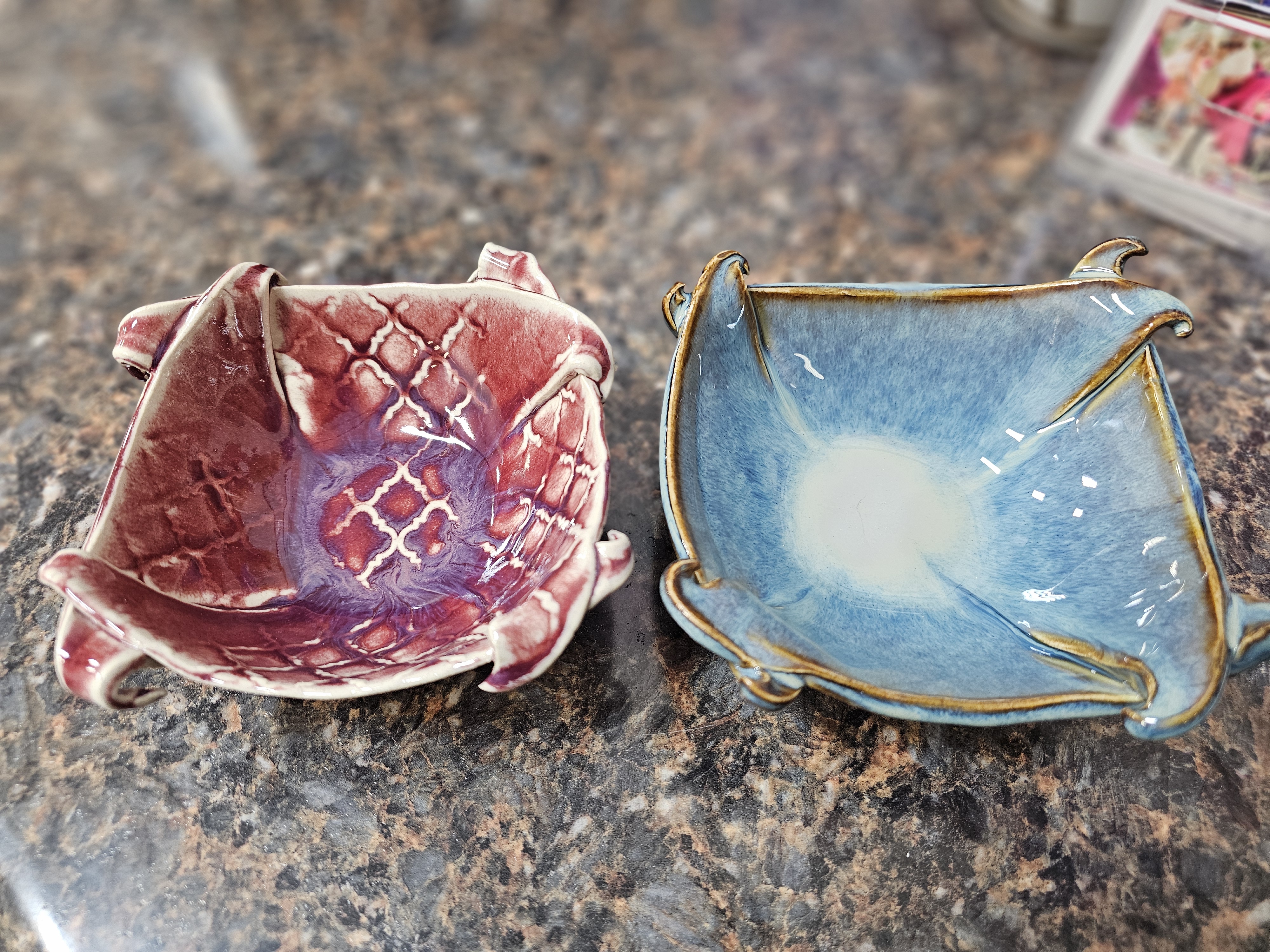 pleated bowl2
