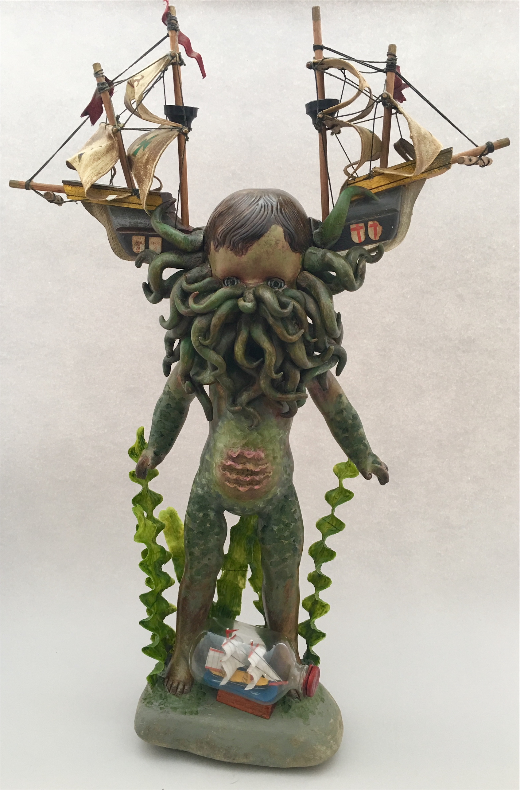 processed 12116A08 0145 4556 9B1B 80476542D162 1