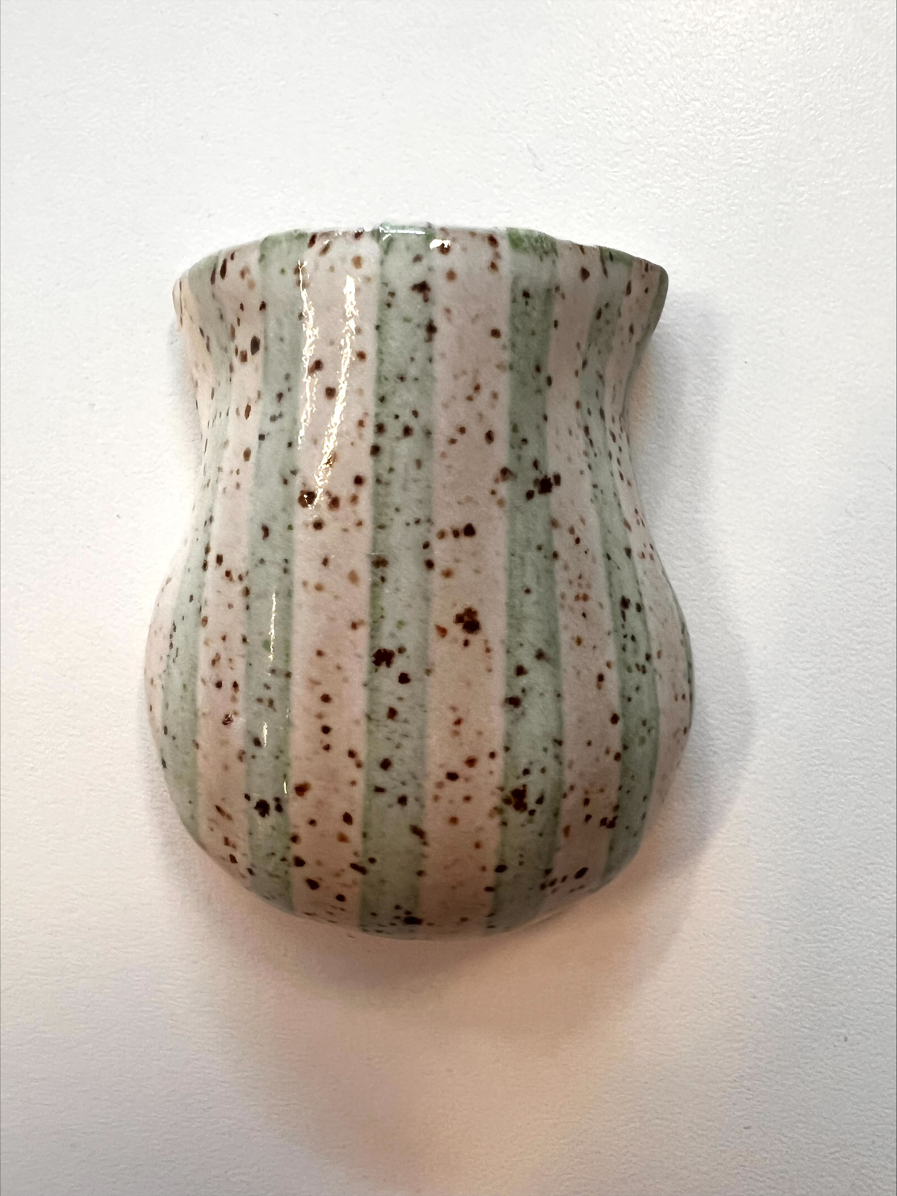 processed 37C73251 B521 4C5B AA2A A0A67072A782