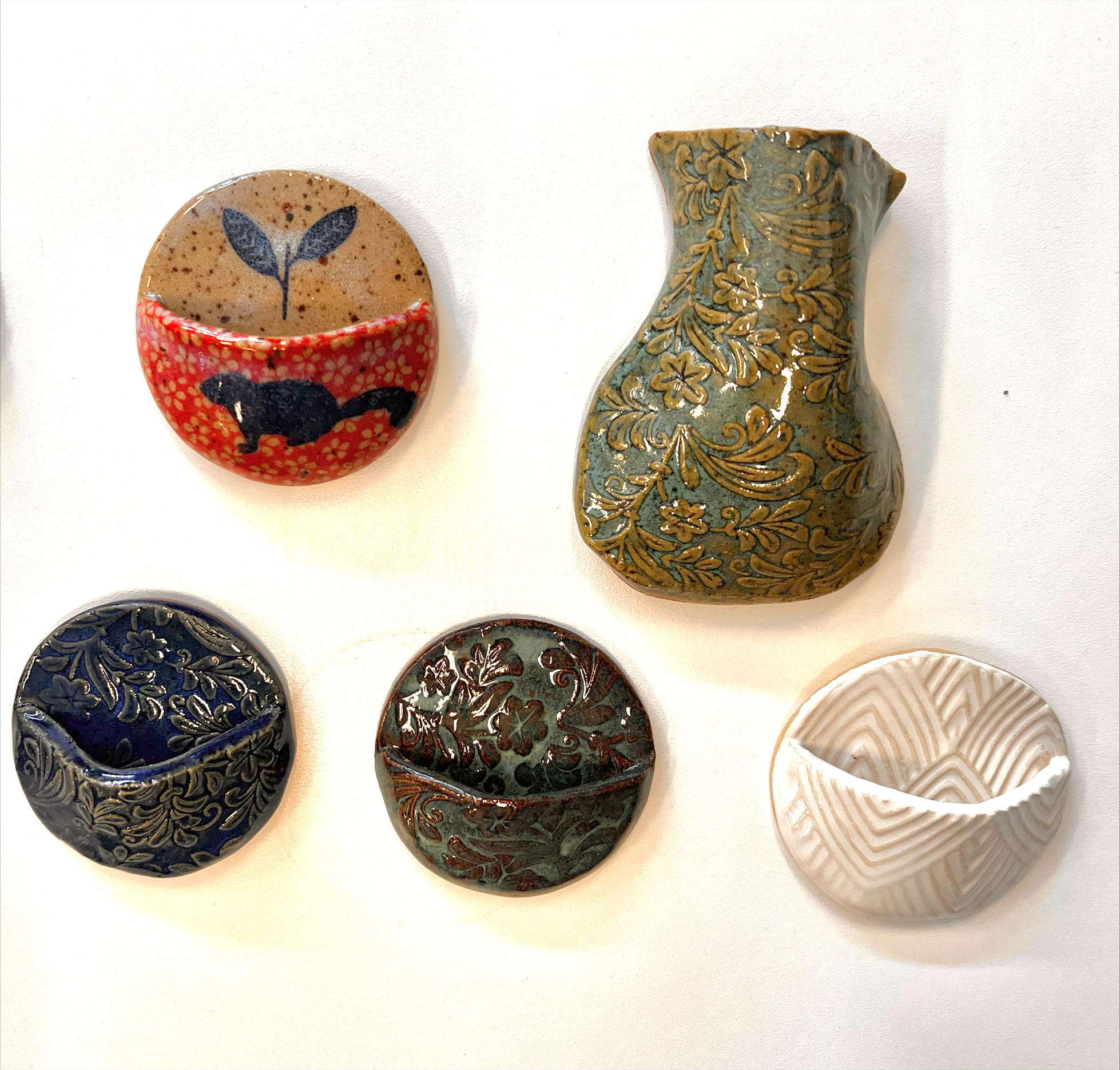 processed 4A6A80D7 B7DE 4064 AEC9 FAFA820EBE9E