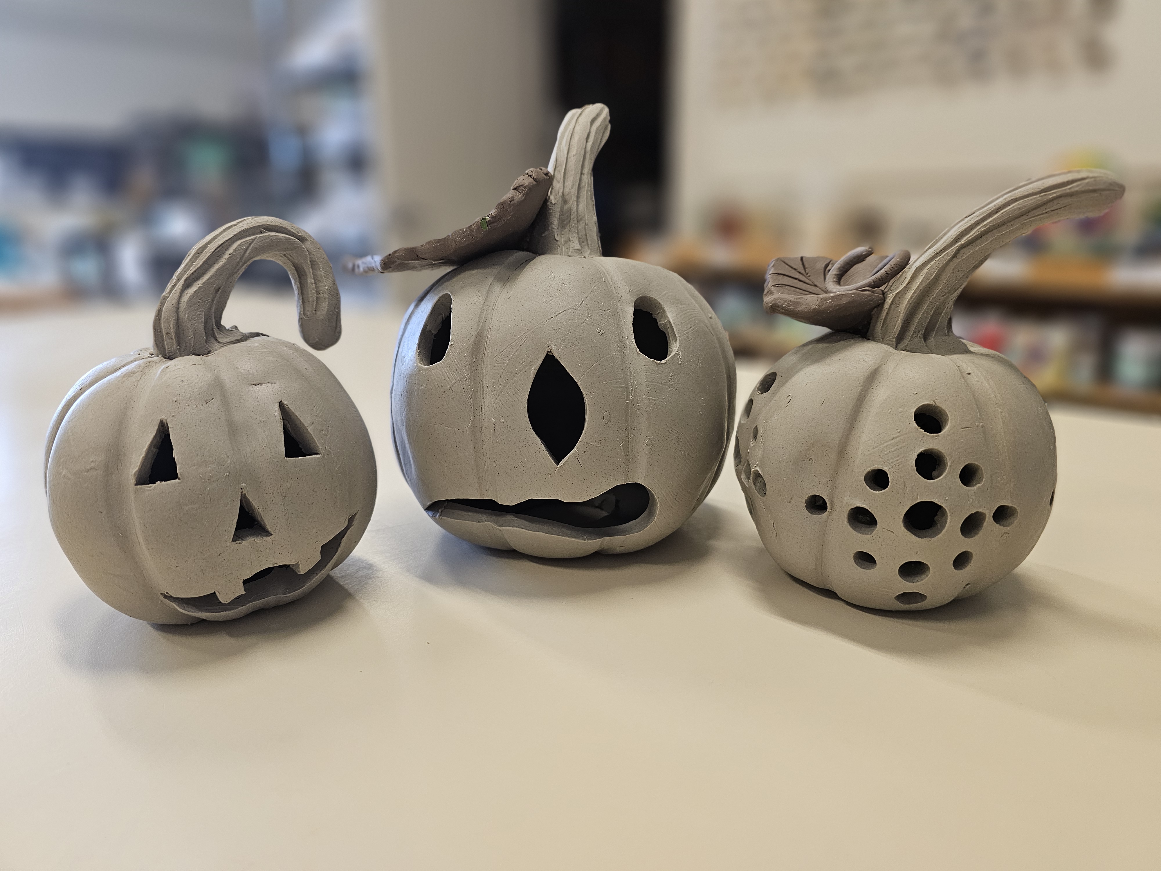 pumpkinluminaries