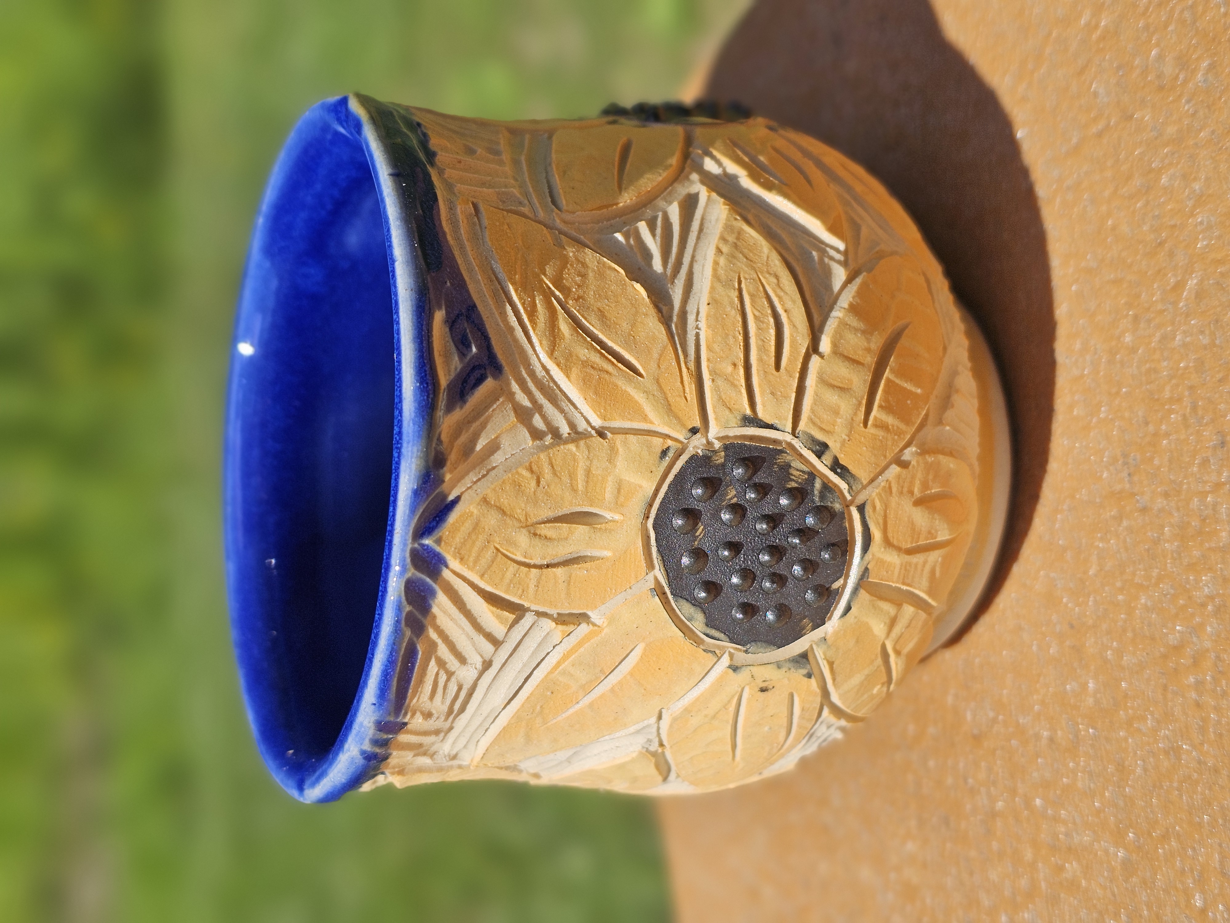 slipdecorated
