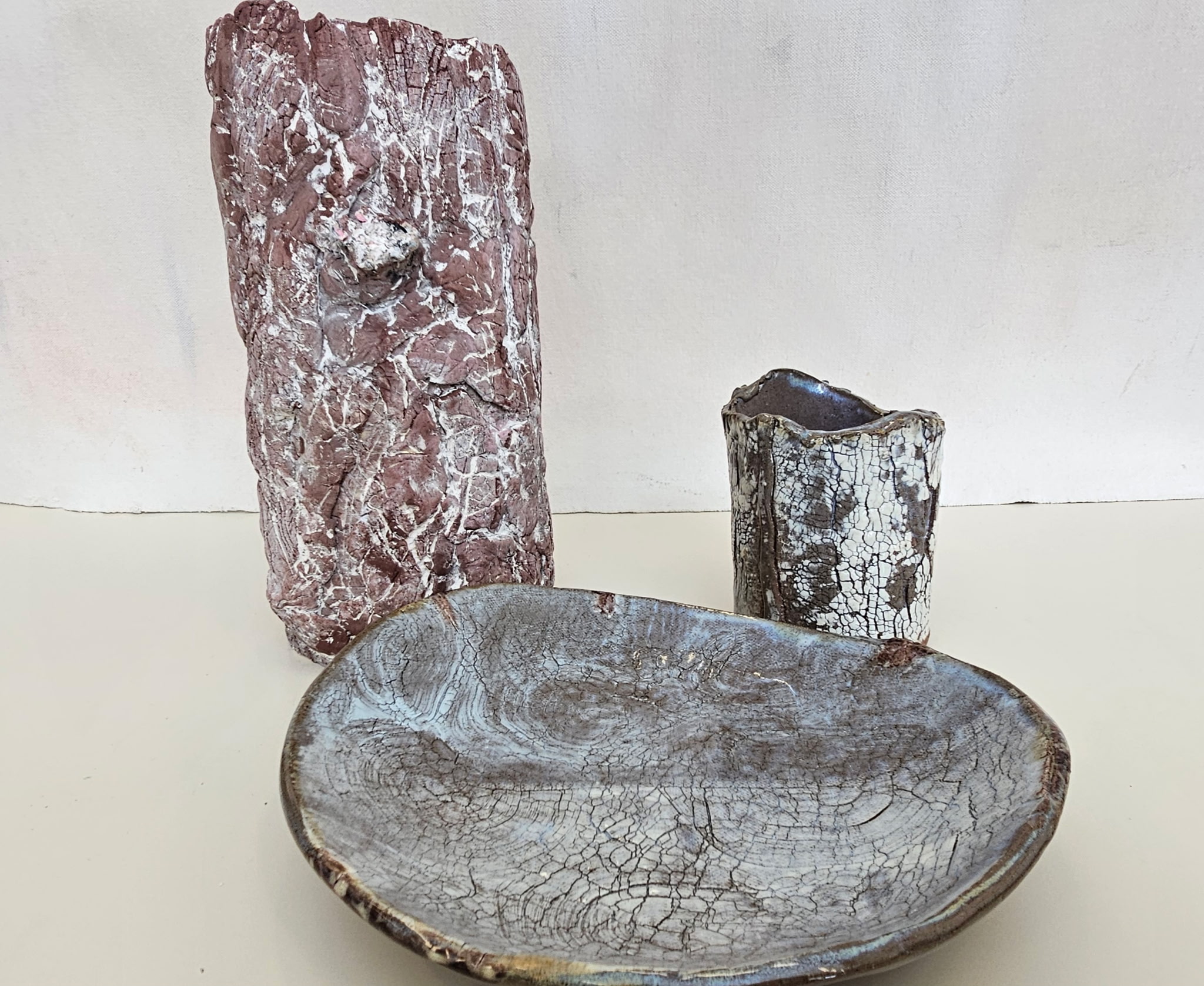 sodiumsilicate