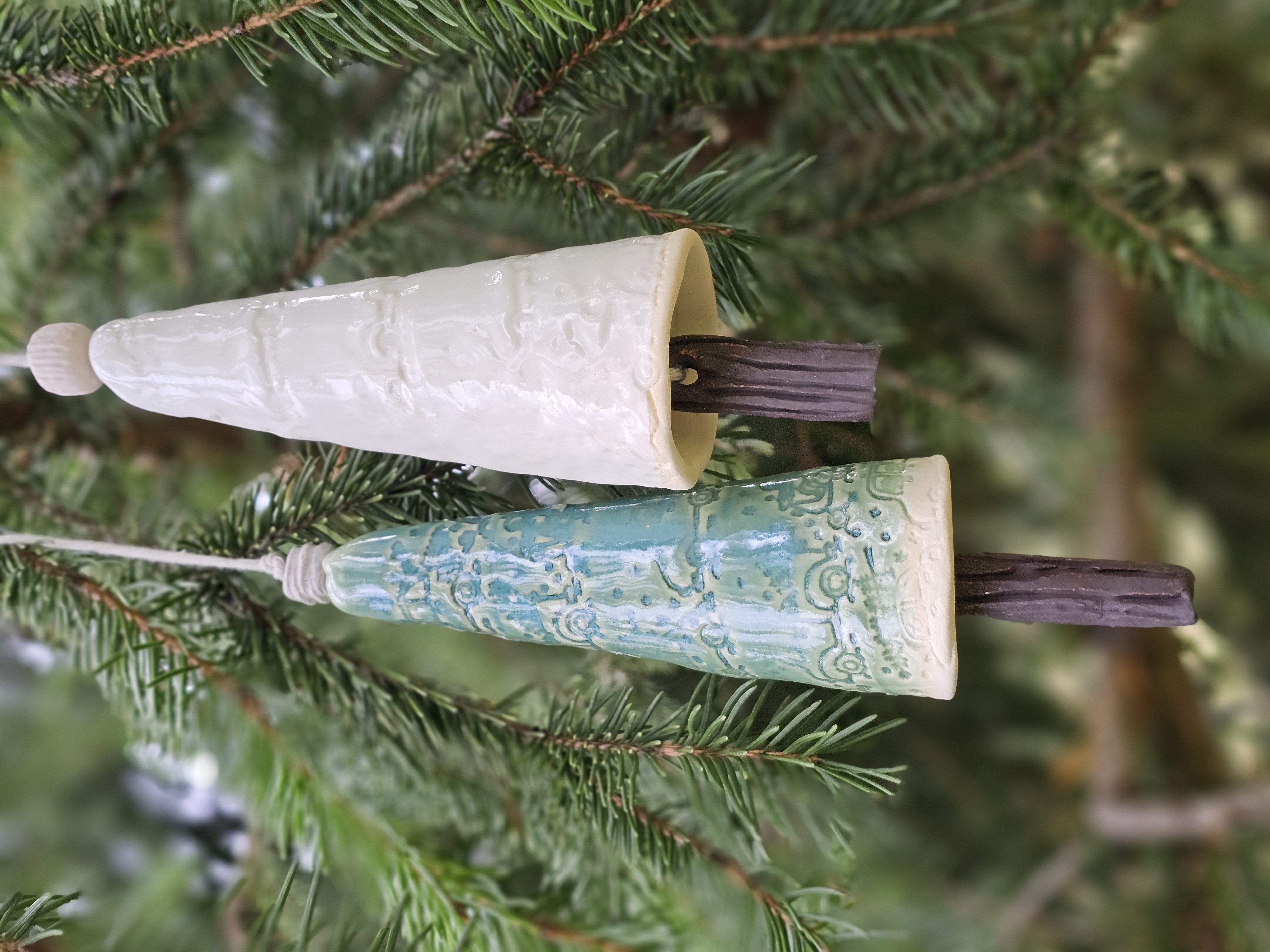 trees1