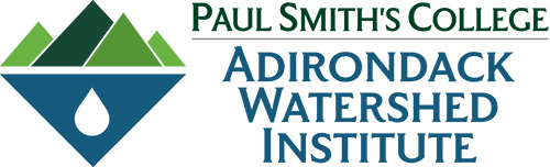 ADK Watershed Institute
