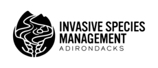 Invasive Species Management