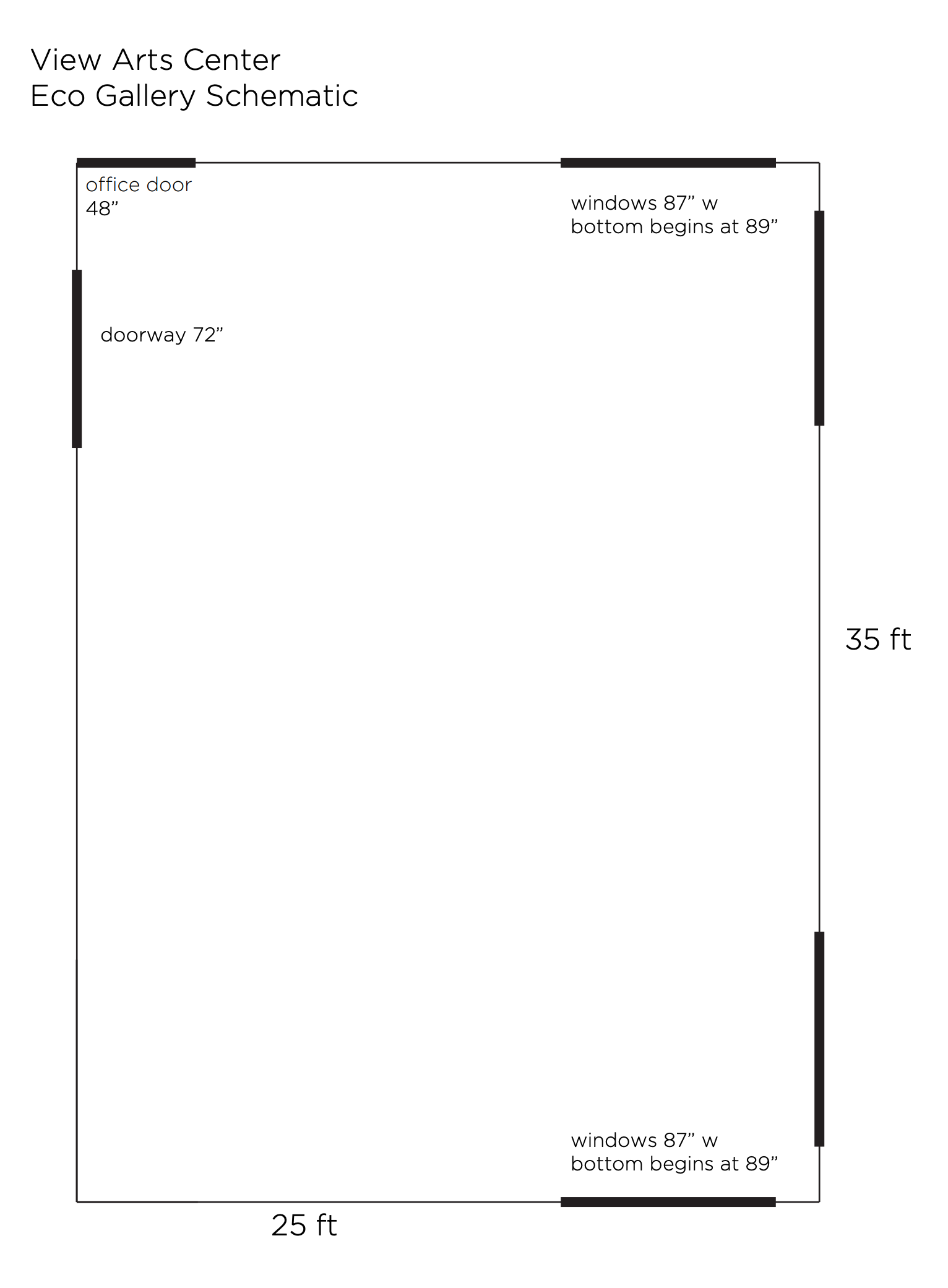 Eco Gallery Schematic