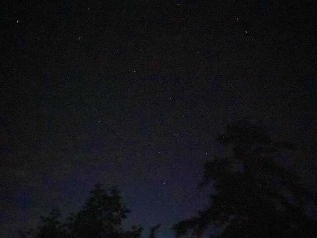 Gary Lee big dipper 1