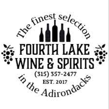 Fourth Lake Wine & Spirits