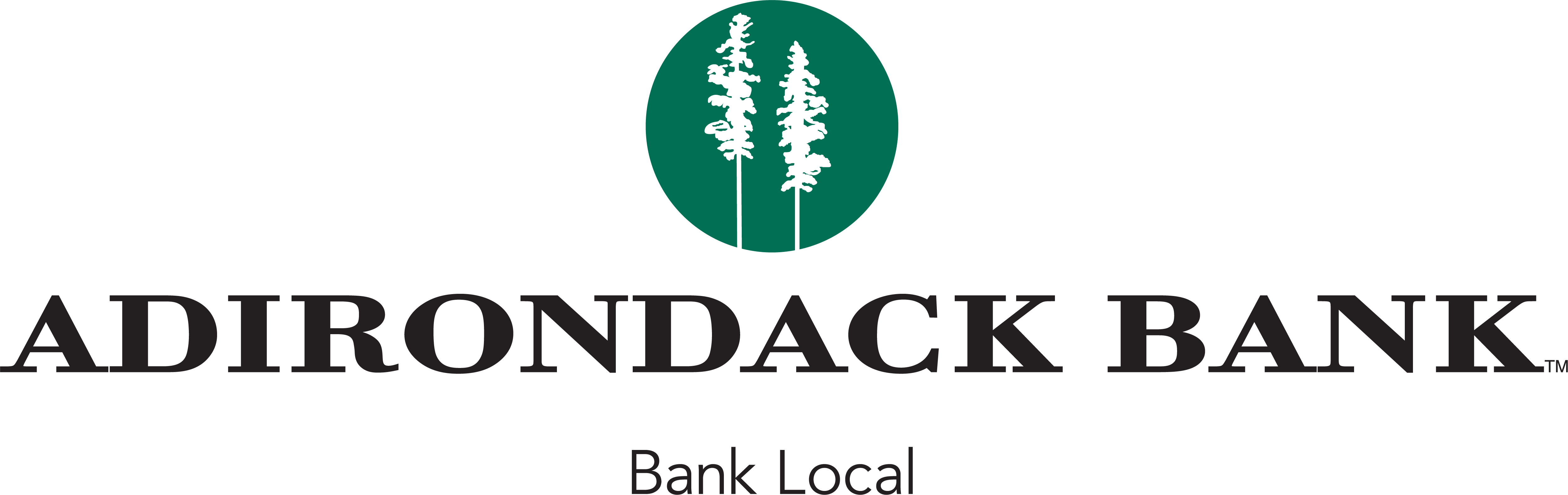 ADK Bank
