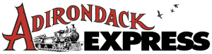 Adirondack Express/McClary Media Inc.