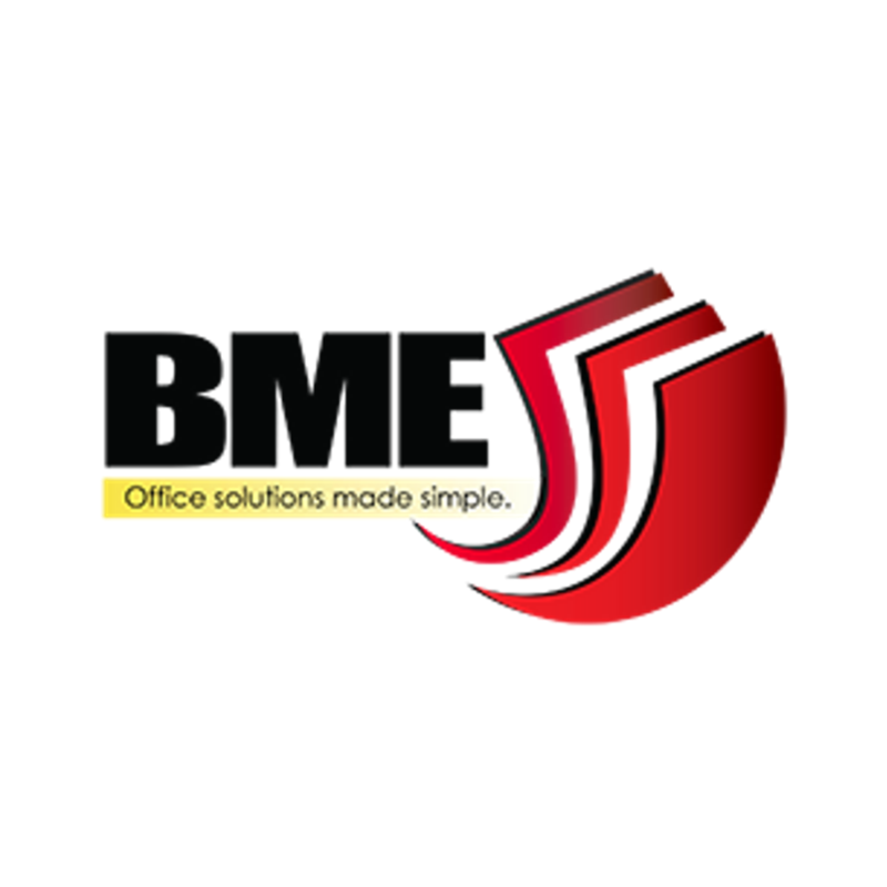 Business Machines & Equipment (BME) 