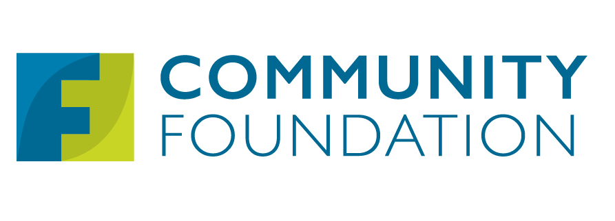 Community Foundation of Herkimer and Oneida Counties