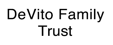DeVito Foundation Trust