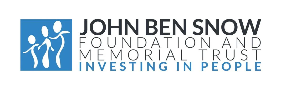 John Ben Snow Memorial Trust