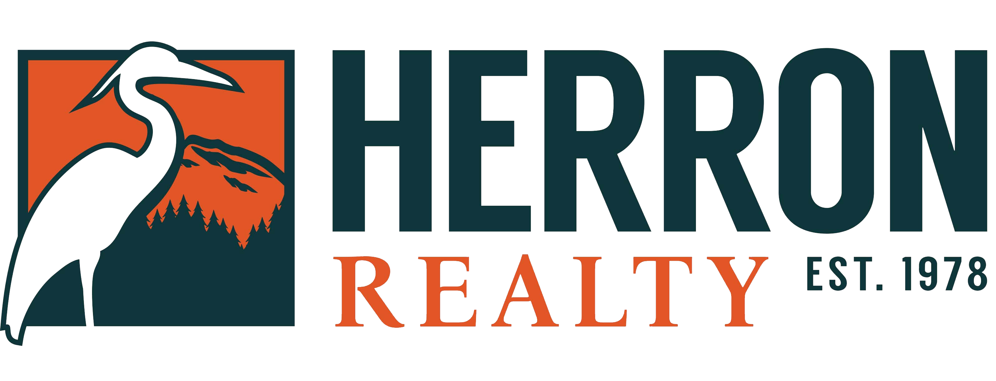 Herron Realty