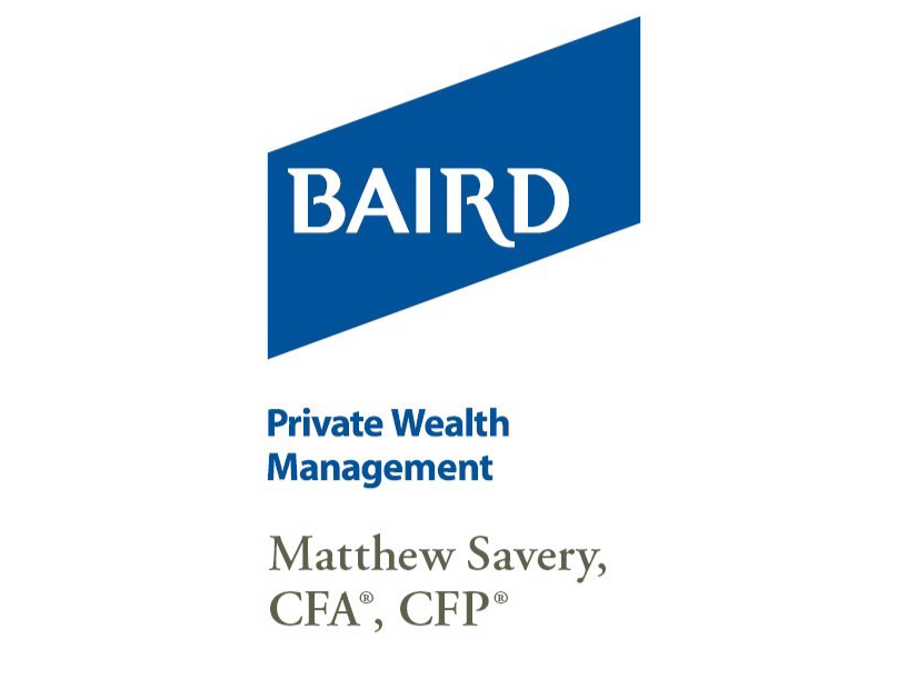 BAIRD