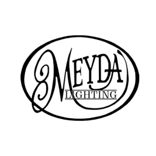 Meyda Lighting