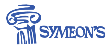 Symeons