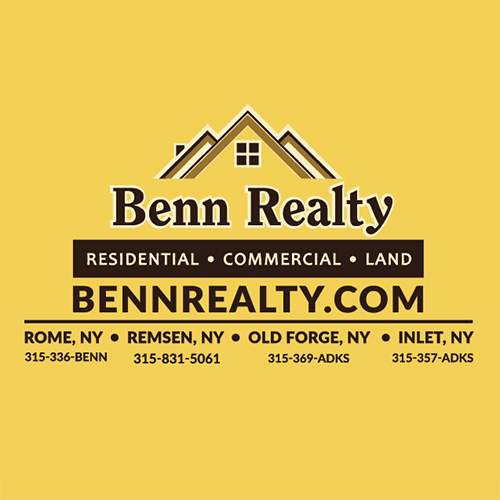 Benn Realty