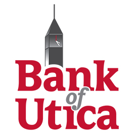 Bank of Utica