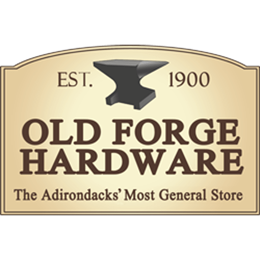 Old Forge Hardware