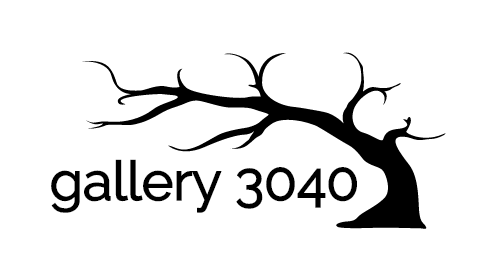 Gallery 3040