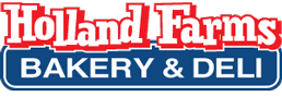 Holland Farms Bakery and Deli