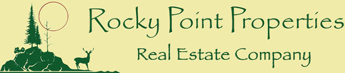 Rocky Point Properties