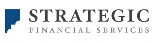 Strategic Financial Services
