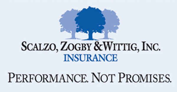 SZW Insurance
