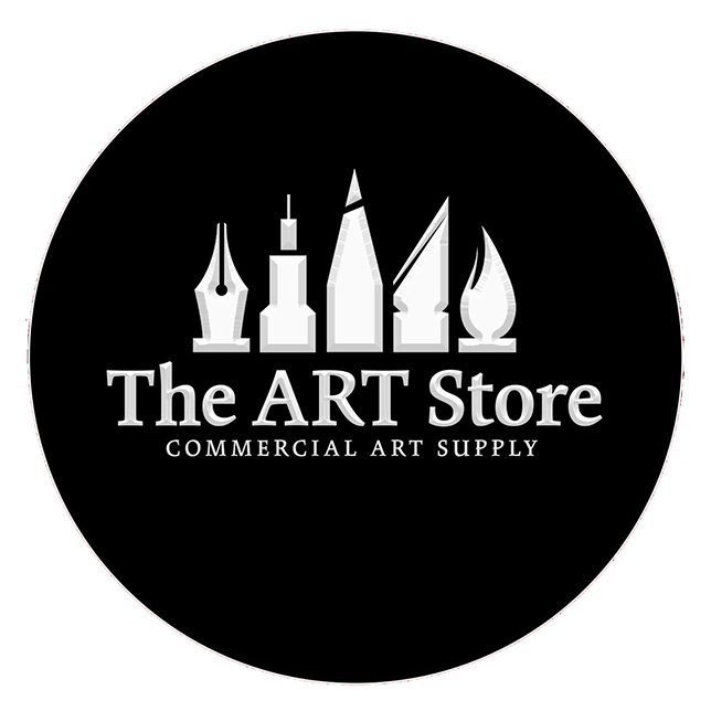 The Art Store