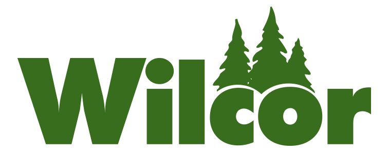 Wilcor International