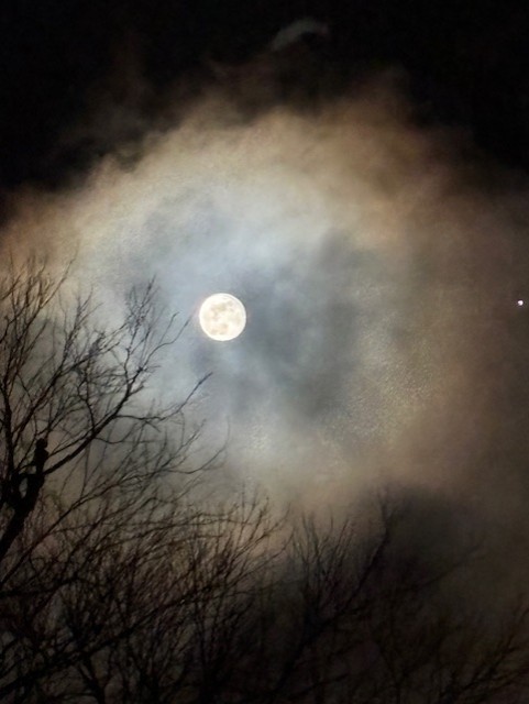 c691a18f 62f8 440b 92f6 9d5071912c0a.jpgsuper moon