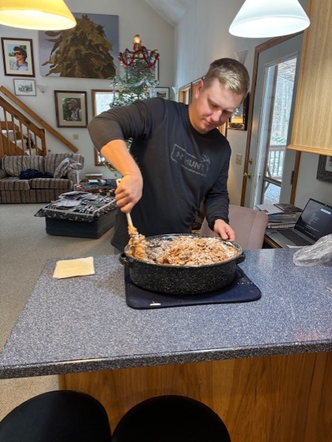 thumbnail IMG 1093.jpgjake