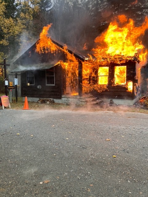 thumbnail image1.jpgfire