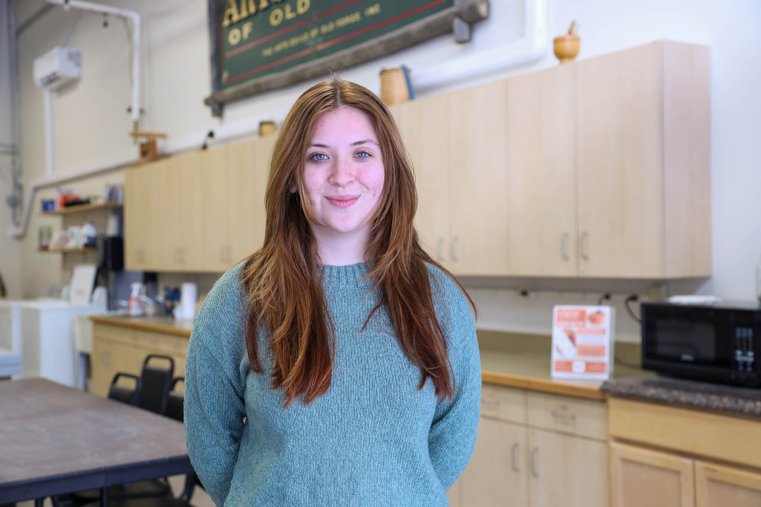 Emma Dooley 2 copy v2